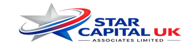 star-capital-associates logo