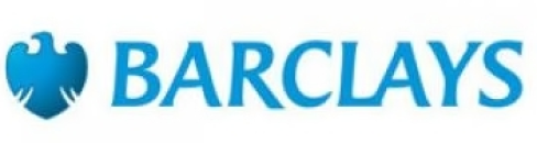 barclays