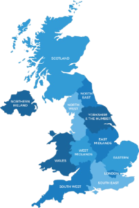 map_new-removebg-preview