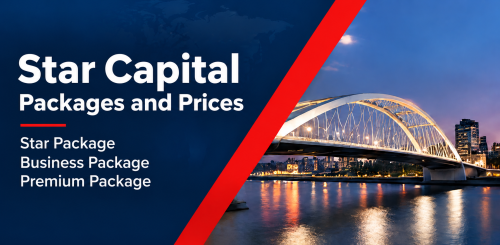 price & package