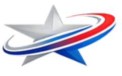 star-logo