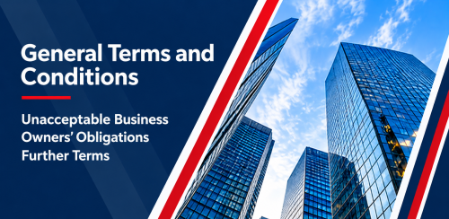 term & conditions 1