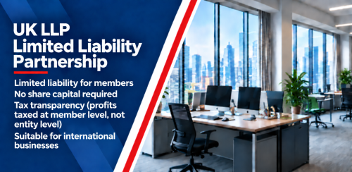uuk llp